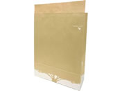 �l�N�X�^/FSC�~�b�N�XSA-COC-002221 ��z�� �� 10����