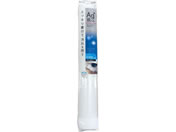 ���a�Y�� �L�b�`���V�[�g �I�V�[�g �����o���p �R�� �h�J�r 45�~360cm 57328