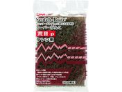 3M/XRb`EuCg X-p- r P S/GANKO ARAME P