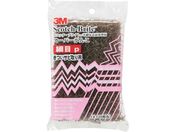 3M/XRb`EuCg X-p- ז P S/GANKO HOSOME P