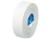 �j�`�o��/���b�V���|�A(TM)K 25mm�~10m 1��(2����)/0-9025-01