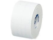 �j�`�o��/���b�V���|�A(TM)K 50mm�~10m/0-9025-03