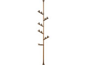 �ϐ��������� ���ς莮�|�[���n���K�[�����c���[ TPH2-WOOD