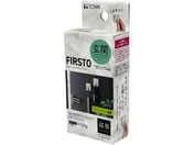 東和産業/FIRSTO マグネット ミニフック 2個組/85763