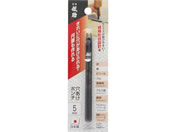 TAKAGI/�V�� �������|���` 5mm