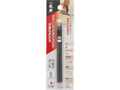 TAKAGI/�V�� �������|���` 6mm