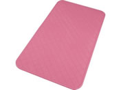 ����[��܂���(380�~680�~3mm/�s�[�`�s���N)/0-9034-02