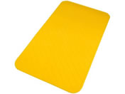 ����[��܂���(380�~680�~3mm/�o�i�i�C�G���[)/0-9034-03