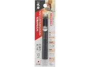 TAKAGI/�V�� �������|���` 10mm