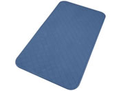 ����[��܂���(380�~680�~3mm/�l�C�r�[)/0-9034-04