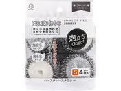 ���v�ۍH�Ə�/�o�u���X�e�����X�^���V S 4��/3834