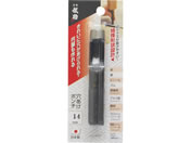 TAKAGI/�V�� �������|���` 14mm
