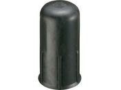 RADOLID/プロテクションキャップ BMタイプ M12 5個入 M12-BM-G32