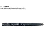 BIC TOOL/鉄工用月光テーパーシャンクドリル SGT18.5