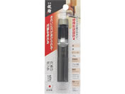 TAKAGI/�V�� �������|���` 15mm
