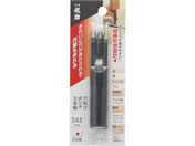 TAKAGI �V�� �������|���`3�{�g 3.4.5mm