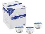 �I�I�T�L���f�B�J��/�ŋۖȋ�(�l�I�E�p�[��(R))��14mm 5��/�~20��/0-9085-03