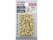 TAKAGI/�n�g���� 4.5mm �^�J 150��/No.101