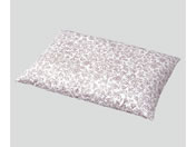 エンゼル(介護用品)/ふっくらビーズクッション 大枕/0-9153-12