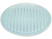 saraet/�T���G�b�g 7���M ���؂�M 25-7351-00 AR0604443(�u���[)