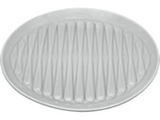 saraet/�T���G�b�g 7���M ���؂�M 25-7351-02 AR0604445(�O���[)