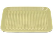 saraet/�T���G�b�g ���M ���؂�M 25-7354-01 AR0604447(�C�G���[)