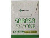 SARASA(�t�@���X)/SARASA���f�B�J��ONE 1��-0�� �I���I 25-2067-01 SARASA(�t�@���X)0(0.14MM)30MM(100�z��)�y�Ǘ���Ë@��z