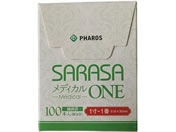 SARASA(�t�@���X)/SARASA���f�B�J��ONE 1��-1�� �I���I 25-2067-02 SARASA(�t�@���X)1(0.16MM)30MM(100�z��)�y�Ǘ���Ë@��z