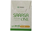 SARASA(�t�@���X)/SARASA���f�B�J��ONE ��3-2�� �I���I 25-2067-05 SARASA(�t�@���X)2(0.18MM)39MM(100�z��)�y�Ǘ���Ë@��z