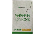 SARASA(�t�@���X)/SARASA���f�B�J��ONE ��6-2�� �I���I 25-2067-07 SARASA(�t�@���X)2(0.18MM)48MM(100�z��)�y�Ǘ���Ë@��z