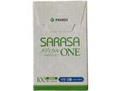 SARASA(�t�@���X)/SARASA���f�B�J��ONE ��6-3�� �I���I 25-2067-08 SARASA(�t�@���X)3(0.20MM)48MM(100�z��)�y�Ǘ���Ë@��z