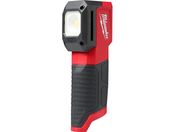 milwaukee M12hpFCg M12 CML-0 APJ