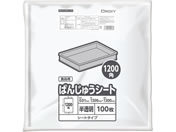 �I���f�B/�΂񂶂イ�V�[�g 1200�p ������ 100����/BS-N1200-100