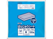 �I���f�B/�΂񂶂イ�V�[�g 1200�p �� 100����/BS-BL1200-100