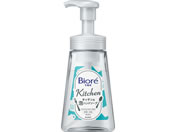 KAO/�r�I��u �L�b�`���p�A�n���h�\�[�v �|���v240mL