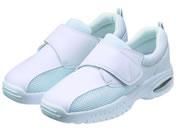 KAZEN WLD/���f�B�J���V���[�Y 24.0cm �s���N/KZN187-53