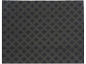 �T���x���� ��̂��ׂ�~�߃V�[�� L �u���b�N 4������ K63512