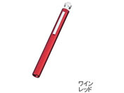 �\�t�gLED�A���J�g�[�^���C�g ���C�����b�h 0-9272-24