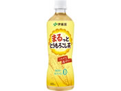 �ɓ���/�܂���ƂƂ����낱���� 600mL