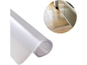 �p�[������/�L�b�`���}�b�g �N���A 45�~120cm/N-7291