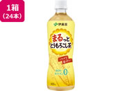 �ɓ���/�܂���ƂƂ����낱���� 600mL�~24�{