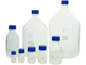 SCHOTT/�ϔM�˂����т�(�L���b�v�t)10�{ ���f�B�E���т� 25-5523-06 750ML(10�z��)�A�I�L���b�v�c�L