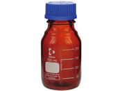 SCHOTT/�ϔM�˂����т� �����F(�L���b�v�t ���W���[���т� 25-5526-04 250ML(10�z��)�A�I�L���b�v�c�L