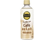 �ɓ���/�^���[�Y�R�[�q�[�V�A�g���X�^�C���J�t�F�I�� 500mL