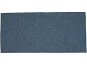 �T���x����/�͂������H�̃L�b�`���}�b�g 56�~120cm �u���[/K73202