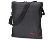 seca 877�p�L�������O�P�[�X 25-2969-10 SECA415