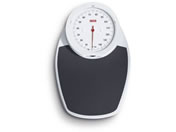 seca/�A�i���O�t���b�g�X�P�[�� �̏d�v 25-3211-01 SECA750(�N��)