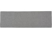 �T���x����/�͂������H�̃L�b�`���}�b�g 56�~180cm �O���[/K73311