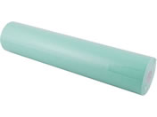 �A�Y����/�v���V�F�A���[���V�[�c �O���[�� 1��/0-9476-11