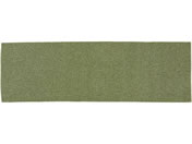 �T���x����/�͂������H�̃L�b�`���}�b�g 56�~180cm �O���[��/K73303